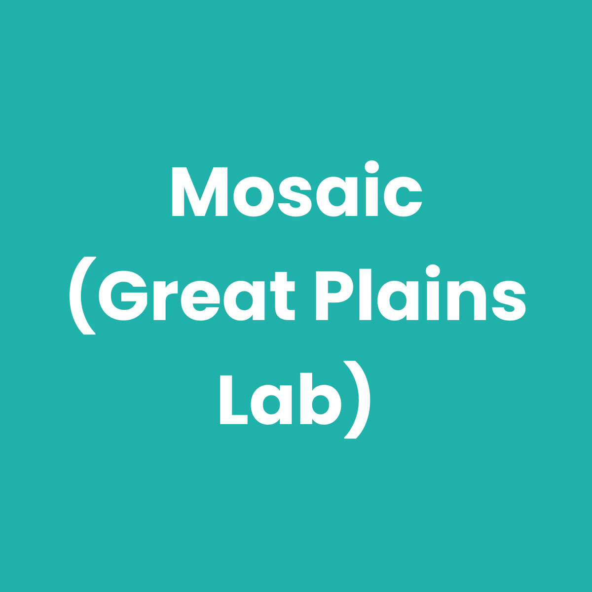 Plain Lab Shop By Lab – Brighter Life Labs