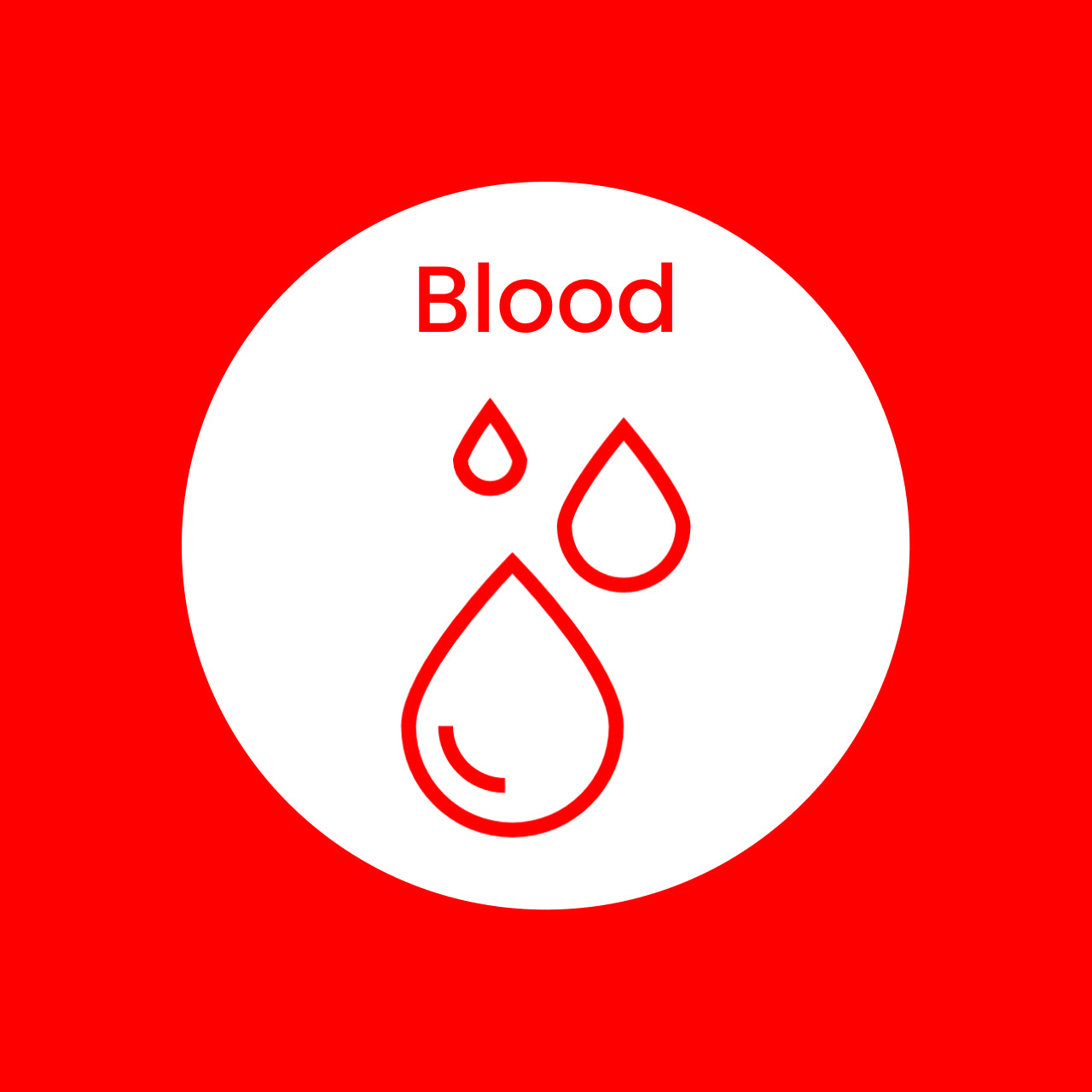 Blood – Brighter Life Labs