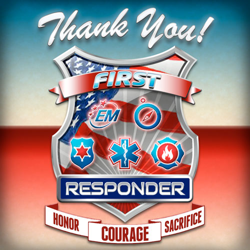 BRIGHTER LIFE LABS FIRST RESPONDER BLOOD PANEL