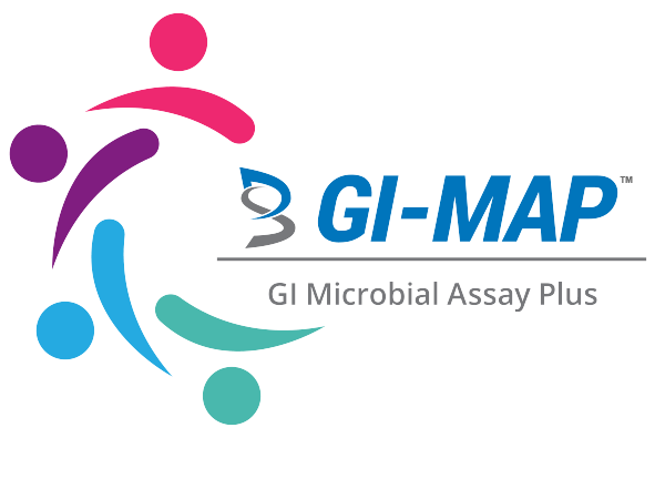 Diagnostic Solutions GI Map Microbial Assay Plus